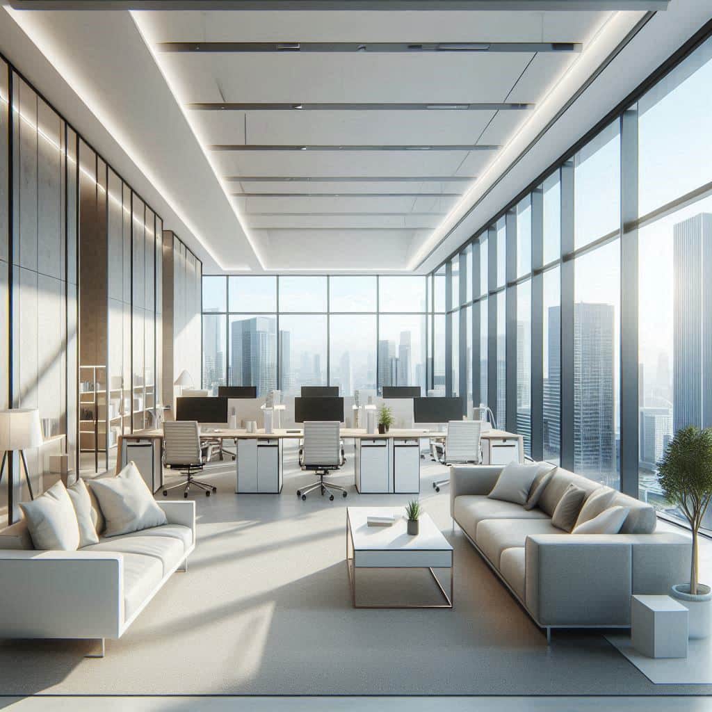 大厦名字文章配图