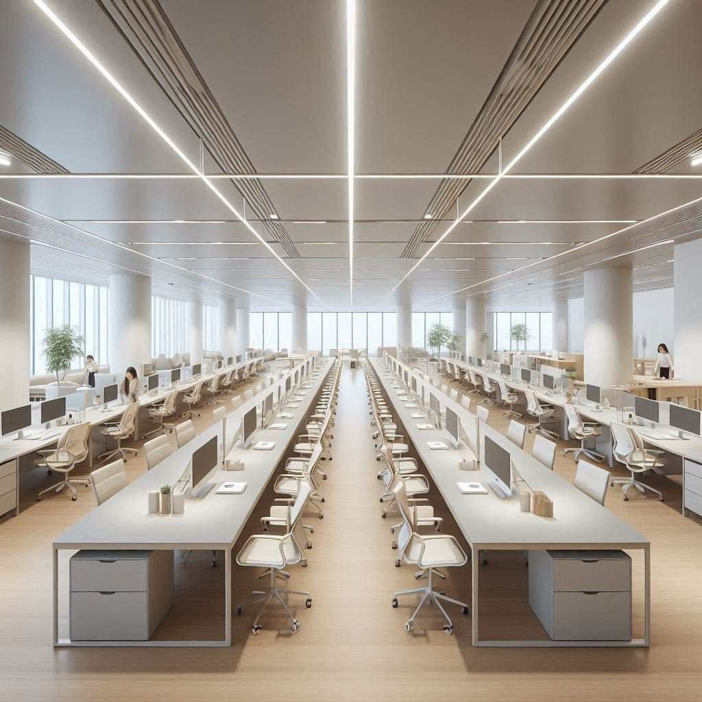 访客数量突增容易造成写字楼办公茶水间使用体验的哪些记录缺口由招聘团队补齐